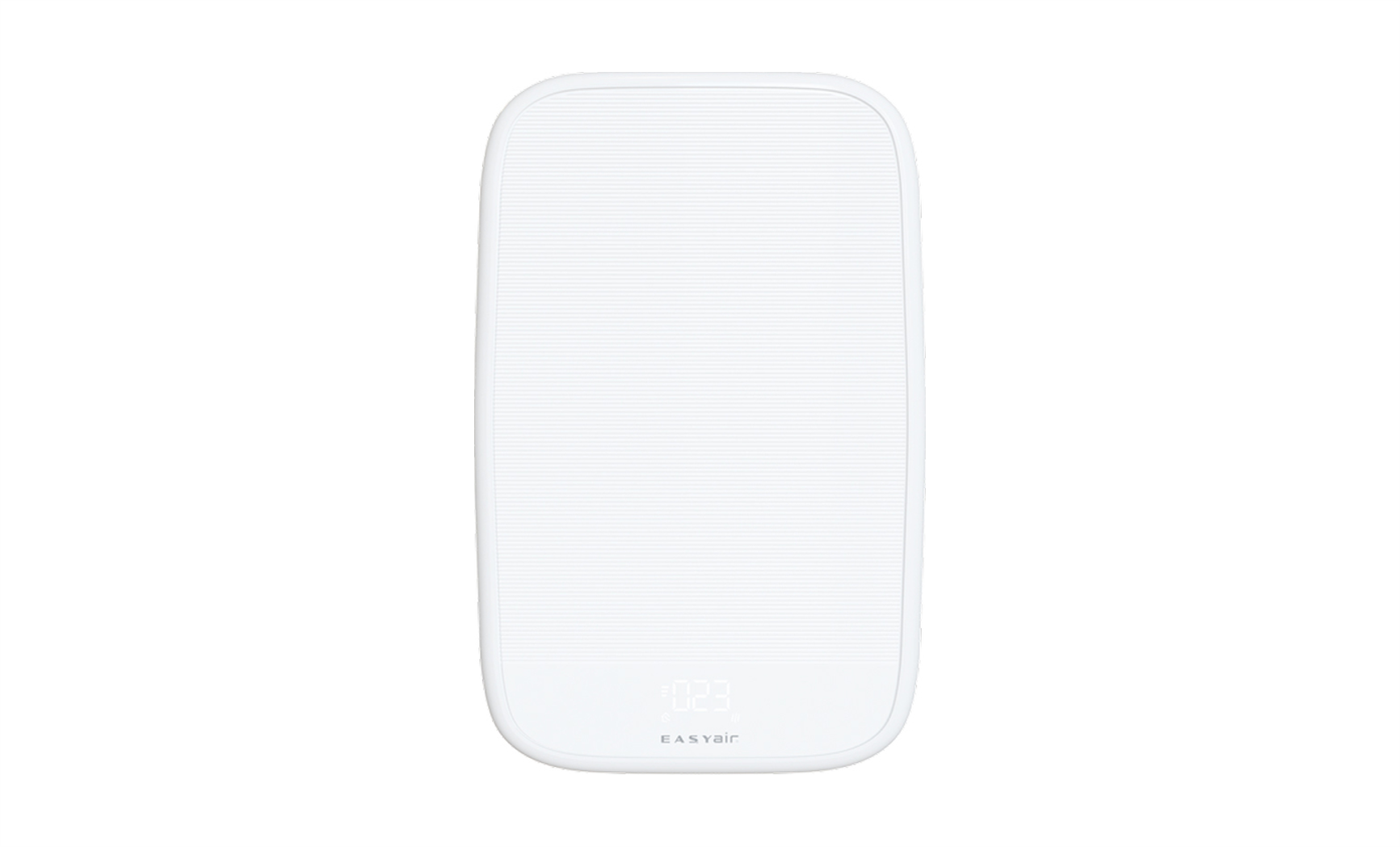 Бесканальная система (ZILON ZEAV)