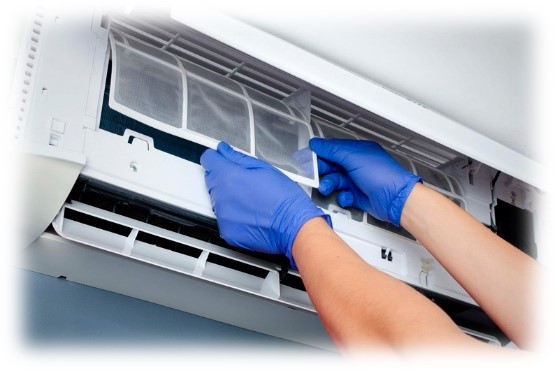 Что можно делать самостоятельно?