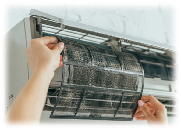 Энергоэффективность, здоровье и комфорт.