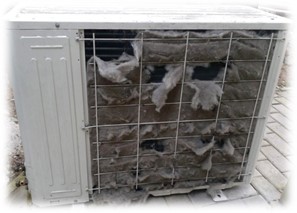 Срок службы оборудования.